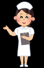 【お題日記】好きなイメプレある？