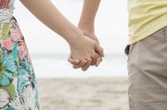 【お題日記】本命とセフレでプレイは変わる？