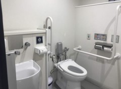 【お題日記】セフレが多そうな芸能人