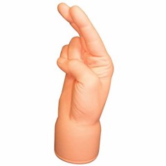 【お題日記】マンネリ打破のテクニック