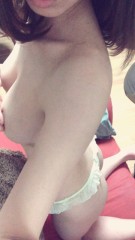 写あり 皆に凄い重大発表??
