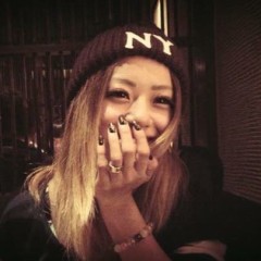 今日凹んだ事と本当の気持ち