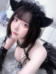 ひまー。何年ぶりだろ