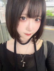 写有 しごおわ！