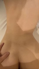 エッチしてる画像載せる