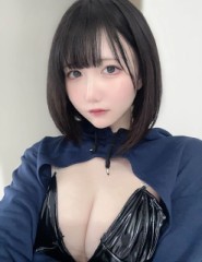 今週終わり！
