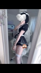 初めてのケツ筋