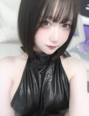 ねむーい