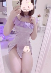はなきん！きんたMonday！