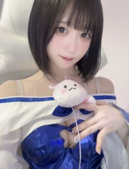 春よ