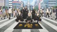 【お題日記】大好きな漫画