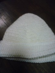 最近、はまっているコト