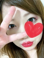 不眠症なのかなー