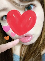 お仕事中にこんにちは