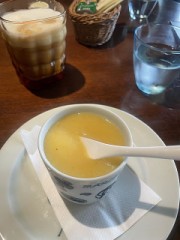 友達と三浦までドライブ