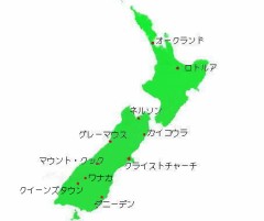 今日は久しぶりに…