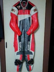 自分でトラップにはまりました（＾＾；）