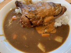 【お題日記】気分転換にすること