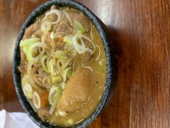 【お題日記】休日の過ごし方