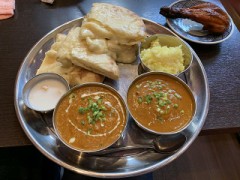 【お題日記】最近感動したこと！