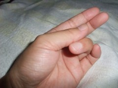 昨夜は久しぶりに。。。