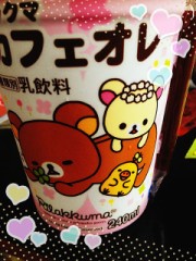 元、ホストしてました