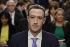 トランプはバイデンを国家叛逆罪にする。