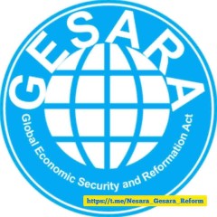 トランプで、月1人22万円のベーシックインカムになる