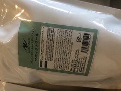 トリートメント