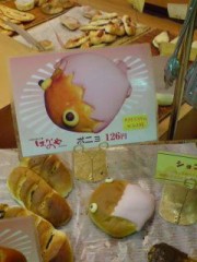 ぽ～にょ♪ぽによん★