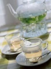 冬になってきたので、エステに行ってきました♪