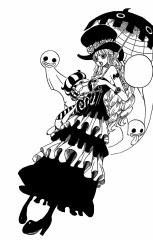 【お題日記】オススメの温活グッズ