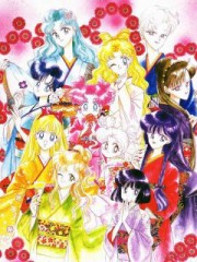 おめでとー♪元旦に入籍♪