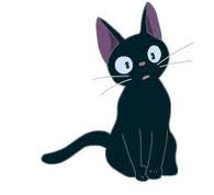 俺の妹がこんなに可愛いわけがない★先輩♪