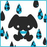 猫とぬくりーーん★最近、ごきげんうさぎー★