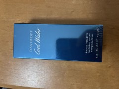 この香水が好き