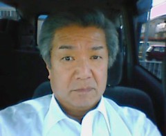 お友達が欲しい　仕事も忙しいし　ふっとするメル友を探してます