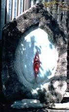 年の差って…？