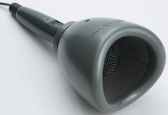 【お題日記】最近いつ一人エッチした？