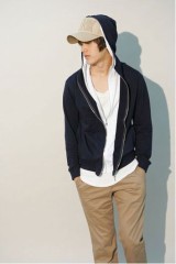 彼女募集中会える人探してるよ