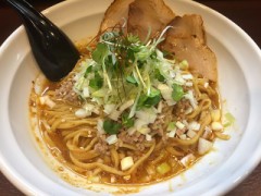 特に無し【お題日記】デジログ投稿のこだわり