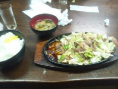 あったかいんだからぁ～