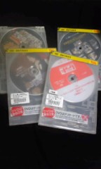 ＡＶ見る男引きますか？