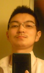 どっちが好きかな～