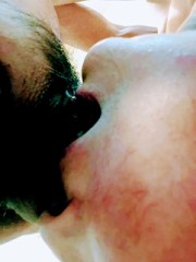 【お題日記】日頃は見せない自分のHな一面