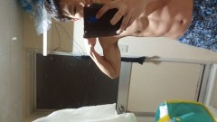 【お題日記】今はまってること(モノ)は何？