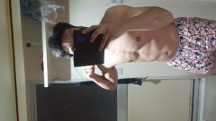 【お題日記】結婚後の性生活