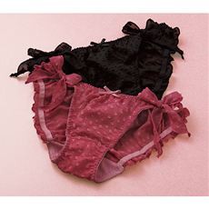 見せたくなる？