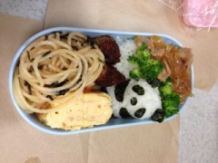 手作りが恋しい