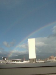 ｸﾞｼｸﾞｼ( p_･)~ﾟ